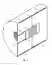 Fig. 04 - Hydrophone housing