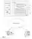 Fig. 02 - Computerized Medication Dosing