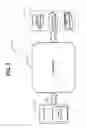 Fig. 02 - Methods for computing an alarm time and devices thereof