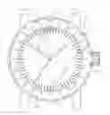 Fig. 01 - Timepiece