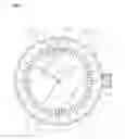 Fig. 02 - Timepiece