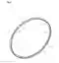 Fig. 07 - Timepiece