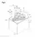 Fig. 04 - Thermally assisted magnetic head, method of manufacturing the same, head gimbal assembly, and hard disk drive