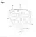 Fig. 09 - Thermally assisted magnetic head, method of manufacturing the same, head gimbal assembly, and hard disk drive