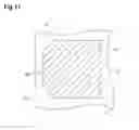 Fig. 12 - Thermally assisted magnetic head, method of manufacturing the same, head gimbal assembly, and hard disk drive