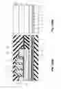 Fig. 15 - Thermally assisted magnetic head, method of manufacturing the same, head gimbal assembly, and hard disk drive