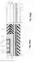 Fig. 16 - Thermally assisted magnetic head, method of manufacturing the same, head gimbal assembly, and hard disk drive