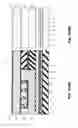 Fig. 17 - Thermally assisted magnetic head, method of manufacturing the same, head gimbal assembly, and hard disk drive
