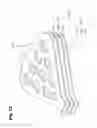 Fig. 28 - Thermally assisted magnetic head, method of manufacturing the same, head gimbal assembly, and hard disk drive