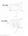 Fig. 37 - Thermally assisted magnetic head, method of manufacturing the same, head gimbal assembly, and hard disk drive