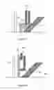 Fig. 07 - Multi-purpose near-field transducer having a temperature coefficient of resistance