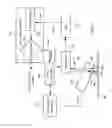 Fig. 04 - Detection and remediation of head contamination