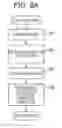 Fig. 07 - Optical information recording apparatus and optical information recording method