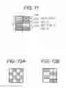 Fig. 15 - Optical information recording apparatus and optical information recording method