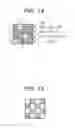 Fig. 17 - Optical information recording apparatus and optical information recording method