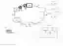 Fig. 01 - Ethernet Ring Protection node