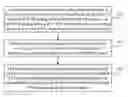 Fig. 01 - Multiprotocol label switching traffic engineering tunnel establishing method and device