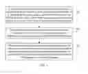 Fig. 02 - Multiprotocol label switching traffic engineering tunnel establishing method and device