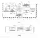 Fig. 07 - Multiprotocol label switching traffic engineering tunnel establishing method and device