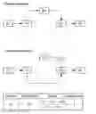 Fig. 01 - Ethernet backbone network system for vehicle and method for controlling fail safe of the ethernet backbone network system