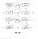 Fig. 05 - Ethernet backbone network system for vehicle and method for controlling fail safe of the ethernet backbone network system
