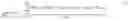 Fig. 02 - Discovering stable routes in wireless networks