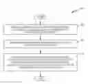 Fig. 01 - System and method for managing state transitions in a wireless communications network