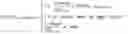 Fig. 02 - Systems and methods for band-limited subframes in wireless networks