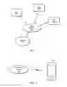 Fig. 02 - Application dependent channel condition assessment