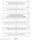 Fig. 06 - SCHEDULING BASED ON SIGNAL QUALITY MEASUREMENTS