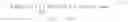 Fig. 02 - Method for discovering neighboring nodes in wireless networks