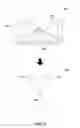 Fig. 06 - Determining feasibility of a network service using a ring analysis