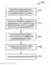 Fig. 01 - Plan-assisted wireless access point configuration