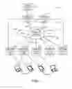 Fig. 02 - Plan-assisted wireless access point configuration
