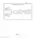 Fig. 04 - Methods and systems for exploitation of well-connected nodes in peer-to-peer wireless networks