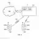 Fig. 06 - System, method and base station for allocating resources in a plurality of subframes