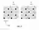 Fig. 09 - Extension of physical downlink control signaling in a communication system