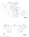 Fig. 04 - Method for transmitting data