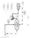 Fig. 02 - SYSTEM FOR DYNAMIC CONTACT CENTER ROUTING
