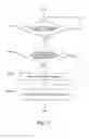 Fig. 12 - Transport system and transport method