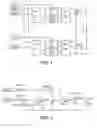 Fig. 02 - Separately controllable array of radiation elements