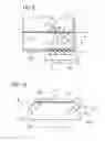 Fig. 07 - Semiconductor laser light source having an edge-emitting semiconductor body