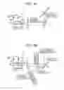 Fig. 02 - Semiconductor laser device assembly