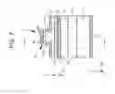 Fig. 07 - Semiconductor laser device assembly