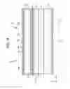 Fig. 09 - Semiconductor laser device assembly