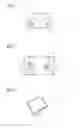 Fig. 02 - Control device, medical apparatus and method to control movements of the medical apparatus