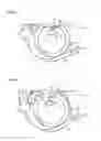 Fig. 04 - HEARING INSTRUMENT WITH BATTERY COMPARTMENT SWITCH