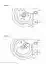 Fig. 06 - HEARING INSTRUMENT WITH BATTERY COMPARTMENT SWITCH