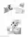 Fig. 02 - Structure for mounting bearing bracket