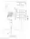 Fig. 02 - Dynamic communication splitter